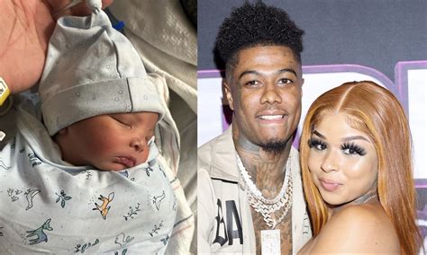 blueface chrisean rock|Chrisean Rock Arrested, Infant Son Taken Away as。